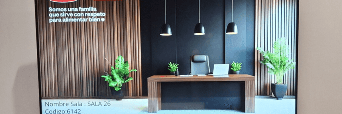 Caso de estudio: TOLEDANO/PRONACA