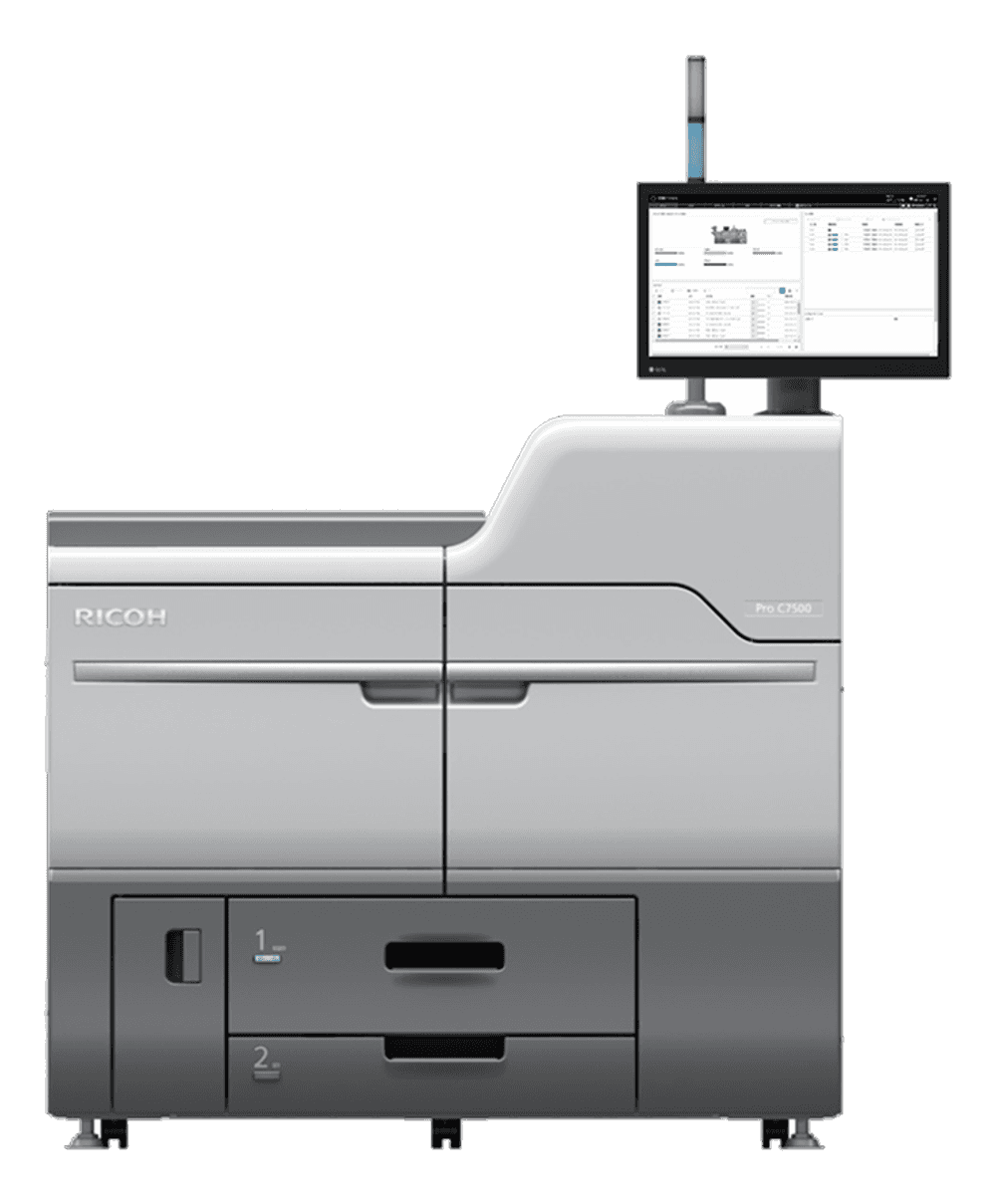 その他 RICOH image neo 250RC imagio Neo 250」リコー (RICOH)｜コピー機(複合機)のリース(レンタル