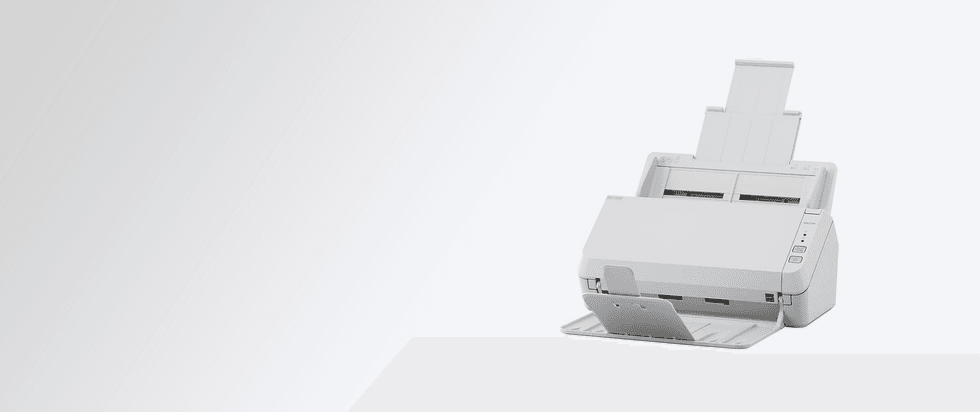image.png?id=62686911&width=980