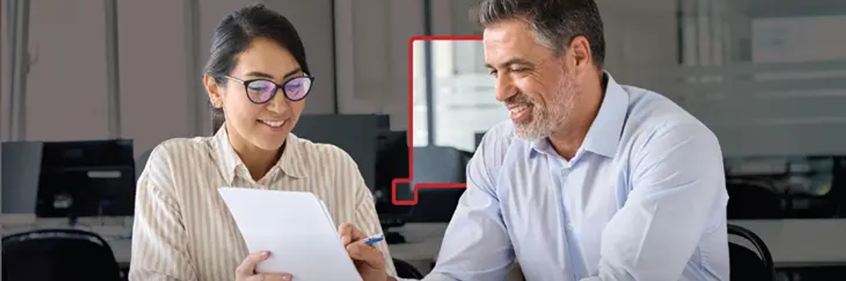 Escolhendo a tecnologia certa: impressão a laser ou jato de tinta?