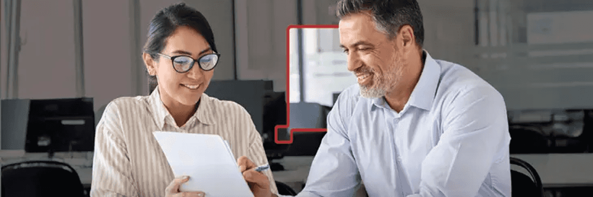 Choosing the right technology: Laser or Inkjet Printing?