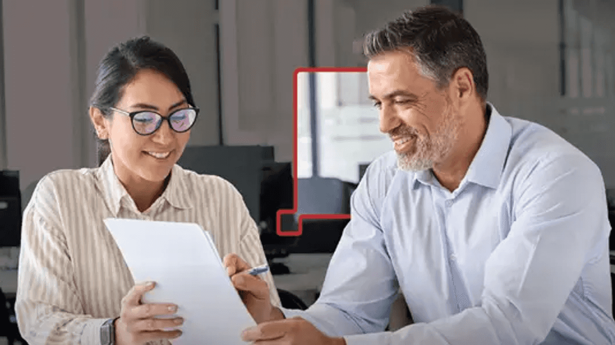 Choosing the right technology: Laser or Inkjet Printing?