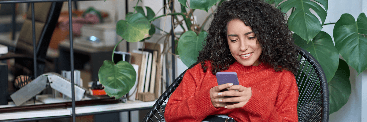 Desarrollo de Aplicaciones con IA