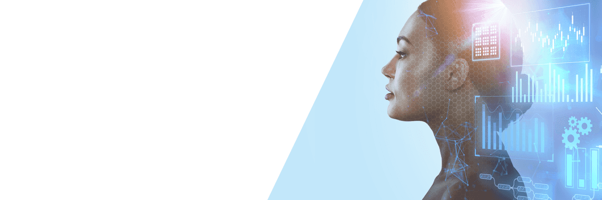 RICOH Intelligent Automation