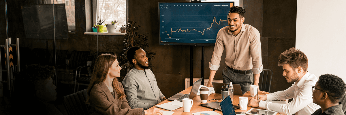 Ricoh AV Managed Services