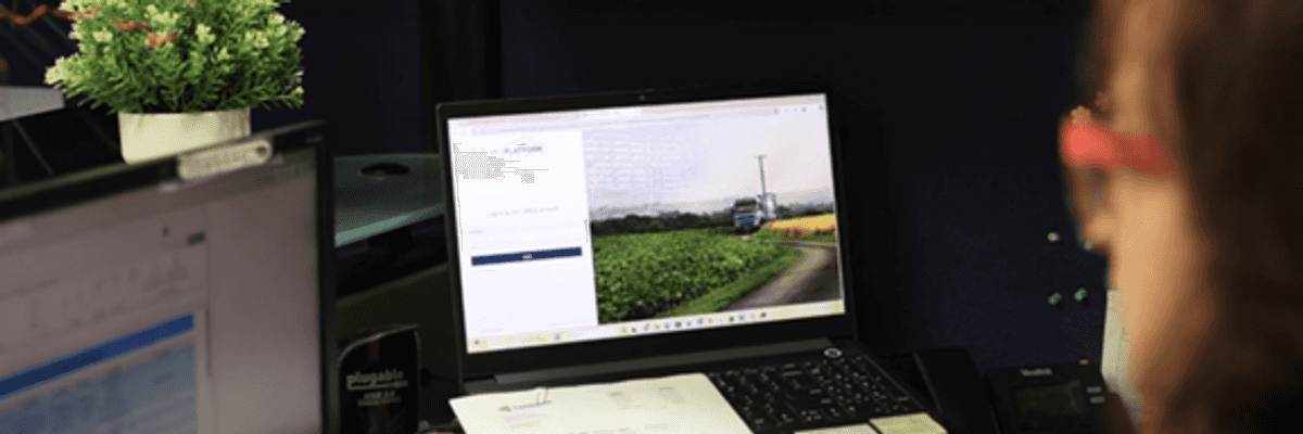 Caso de éxito: ConWaste