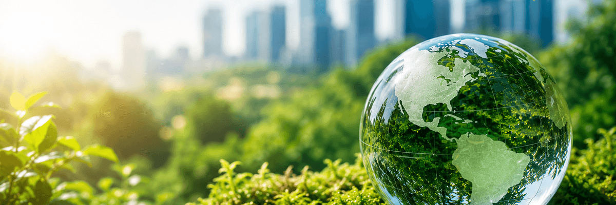 Ricoh é indicada pela sexta vez consecutiva ao CDP 2025 Supplier Engagement A List