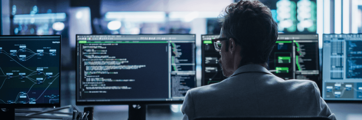 Ricoh Cybersecurity