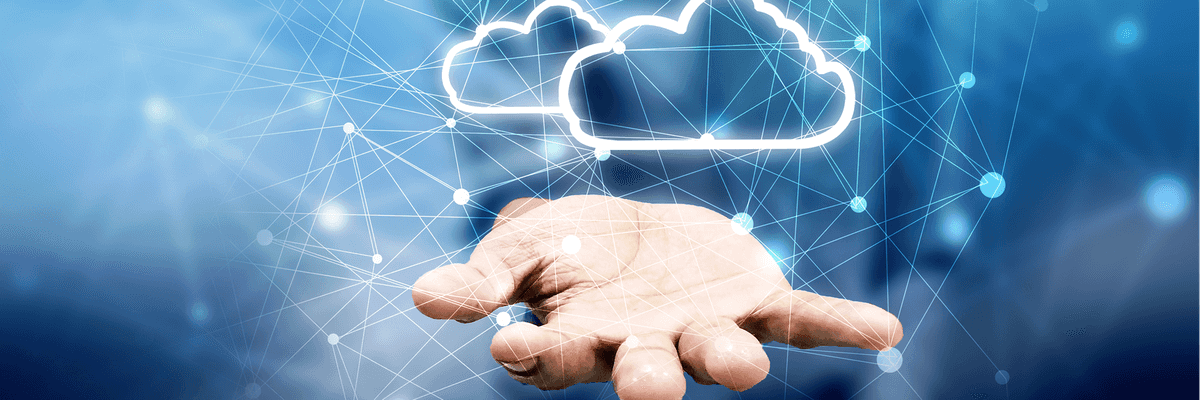 ScanSnap Cloud ®
