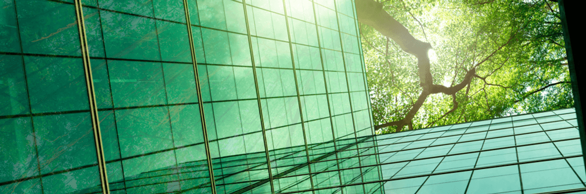 Ricoh selected for the FTSE4Good Index Series, for the 23rd consecutive year