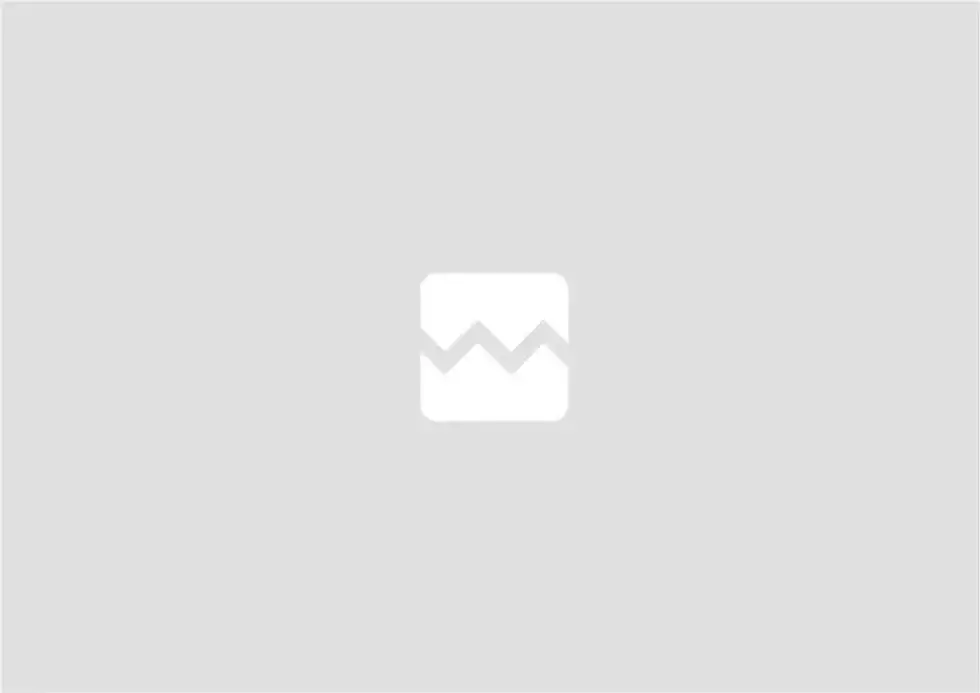 01-pbxll-CIP-PRO-C7500-overview-1