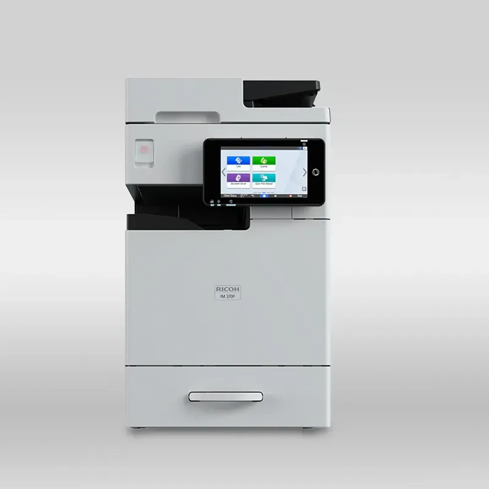 Maximize productivity in compact spaces