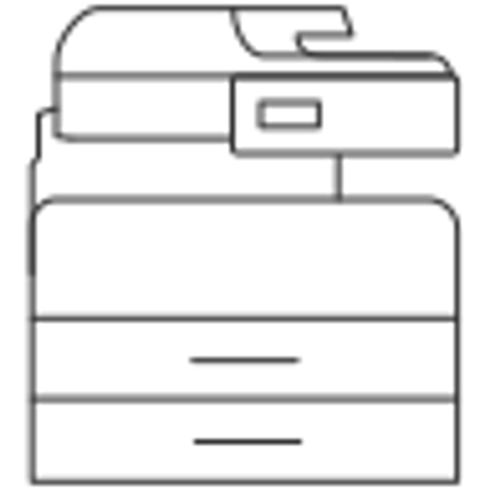 image.webp?id=51393296&width=980