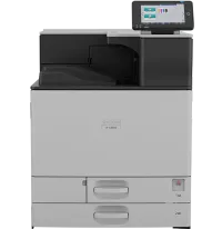 image.webp?id=53070370&width=200