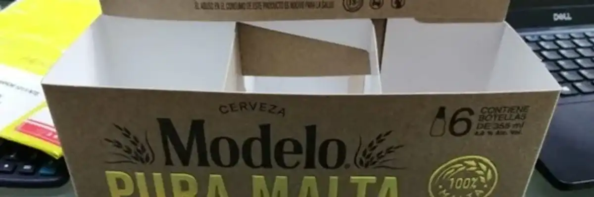 Case Study: Códice Roseta, Commercial Printers transforming business with Ricoh industrial printers