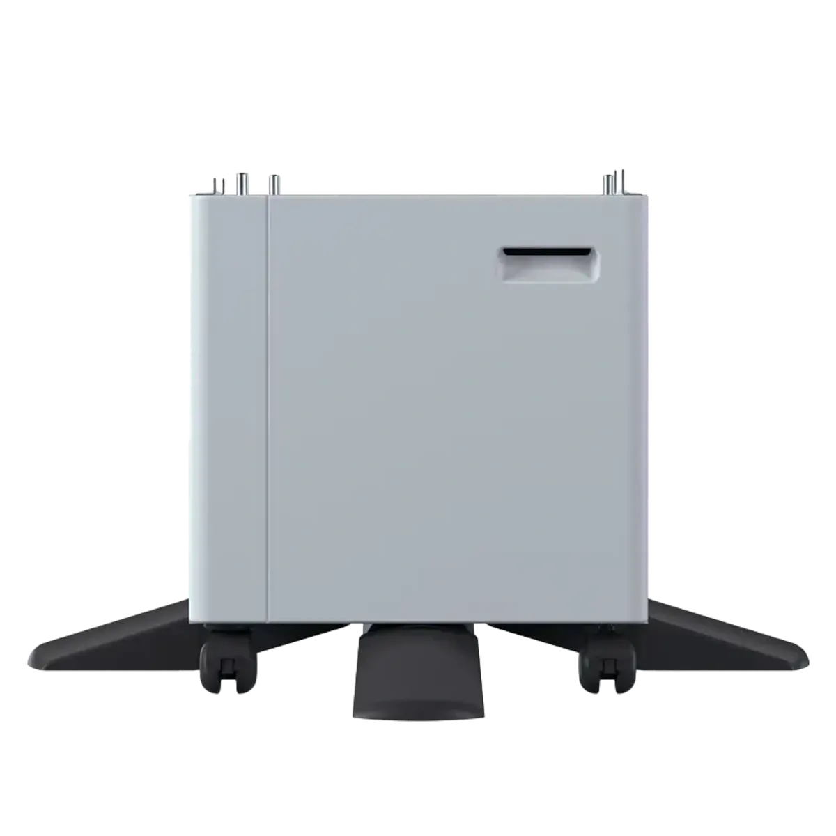 Low Cabinet Type A9
