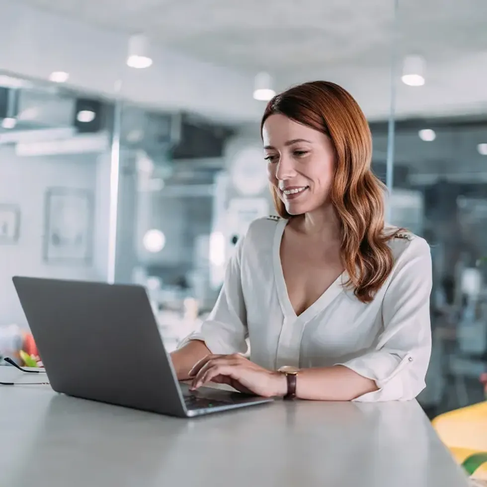 Simplify device management and updates