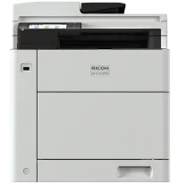 ★極美品★リコー RICOH TC-1 HA-2 #1904 M C320FW Color Laser Multifunction Printer | Ricoh Latin America