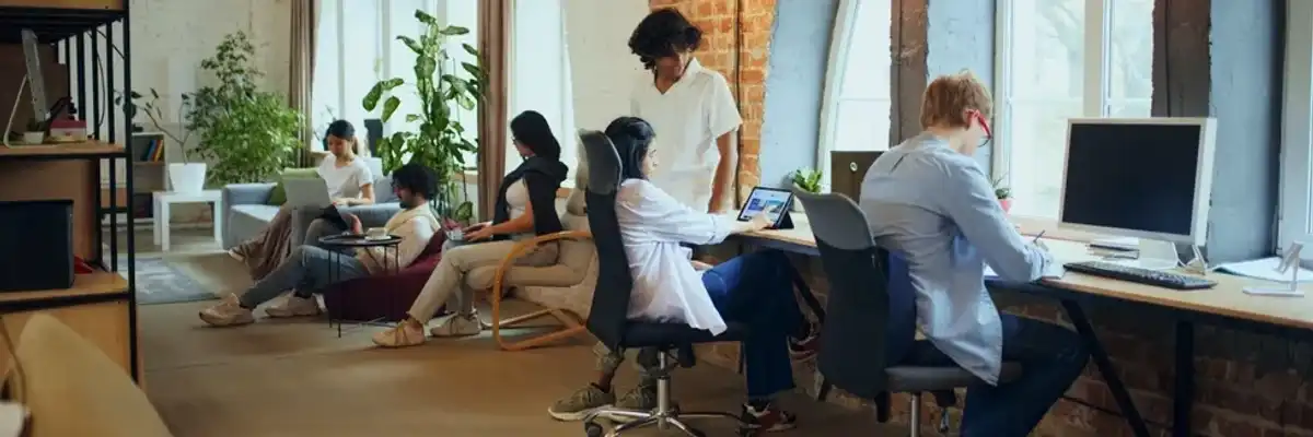 Ricoh LATAM drives the hyper-automation of processes to accelerate the digital transformation of companies