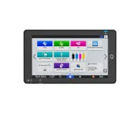 image.webp?id=60344984&width=200