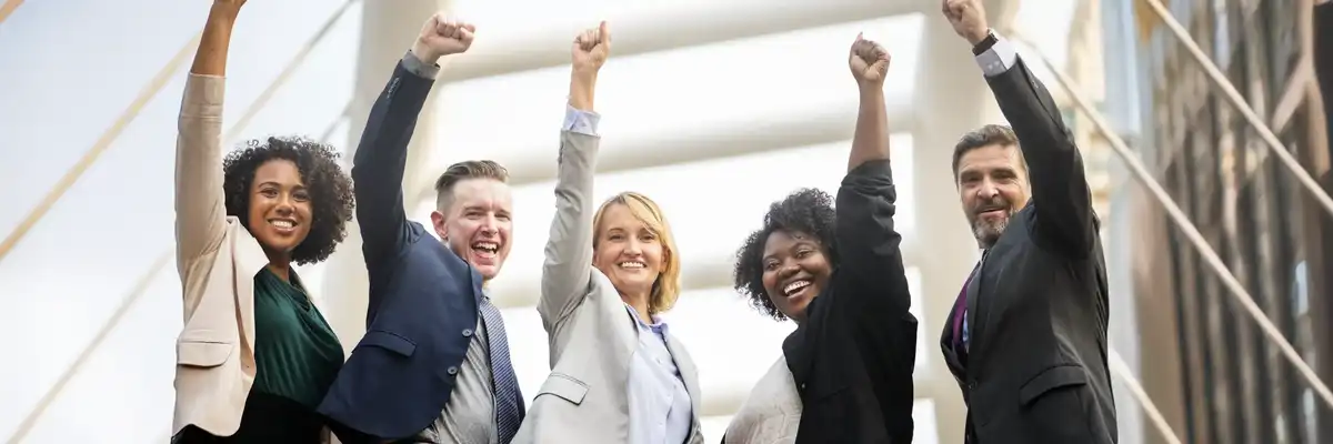 Ricoh reconocida entre los Mejores Empleadores del Mundo 2025 por Forbes