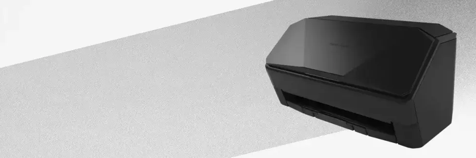 ScanSnap iX2500 | Ricoh Latin America
