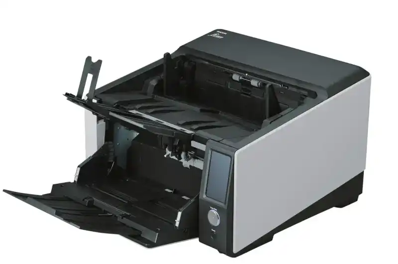 Ricoh fi-8930 | Ricoh Latin America