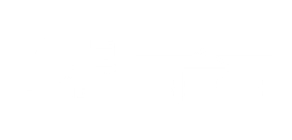 Impresi\u00f3n del campus 1