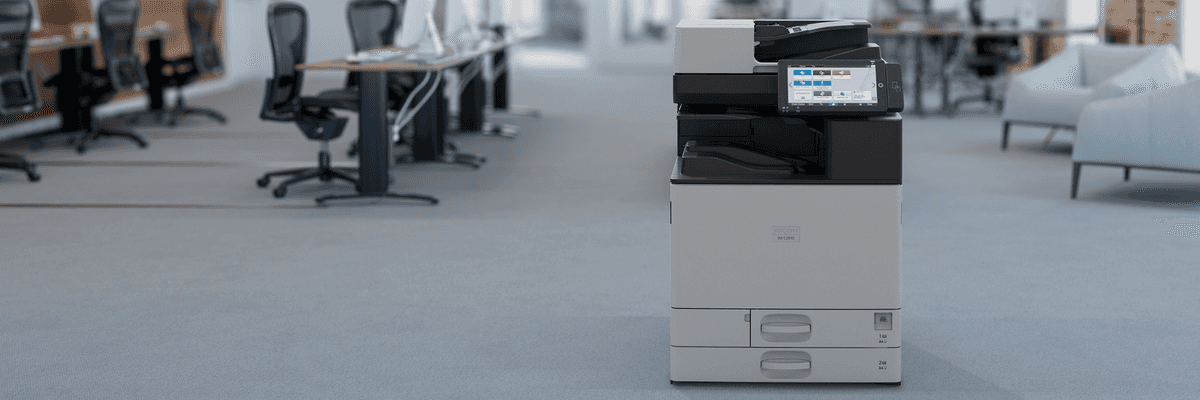 Corporate Printing