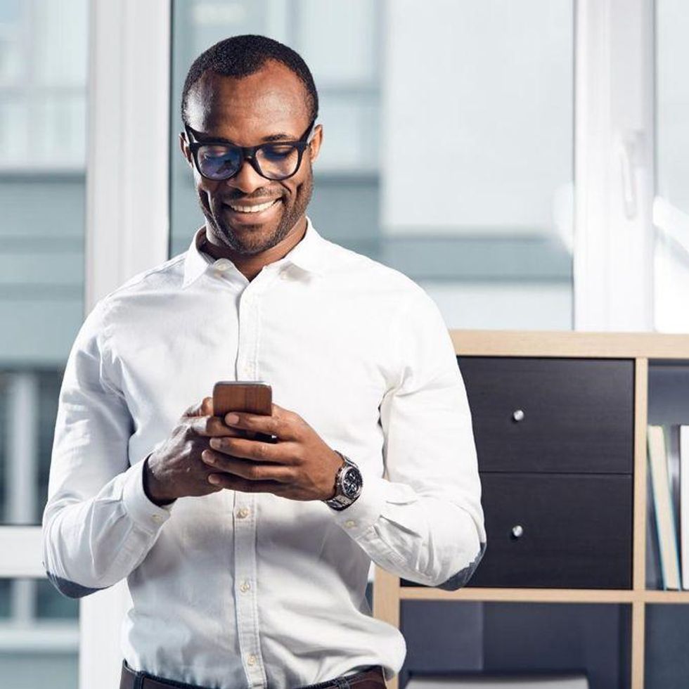 Impress\u00e3o M\u00f3vel 3