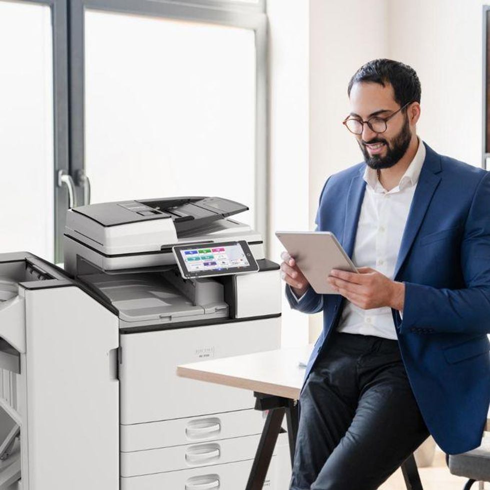 Impress\u00e3o M\u00f3vel 5