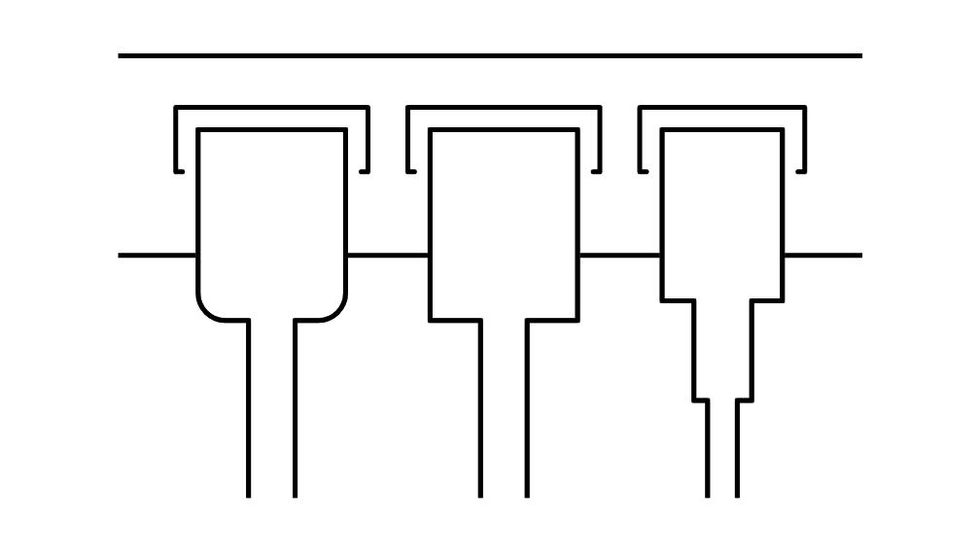Interactive Whiteboard 10