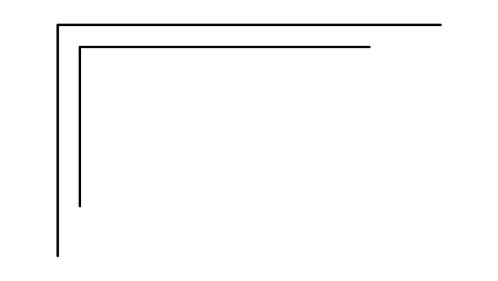 Interactive Whiteboard 11