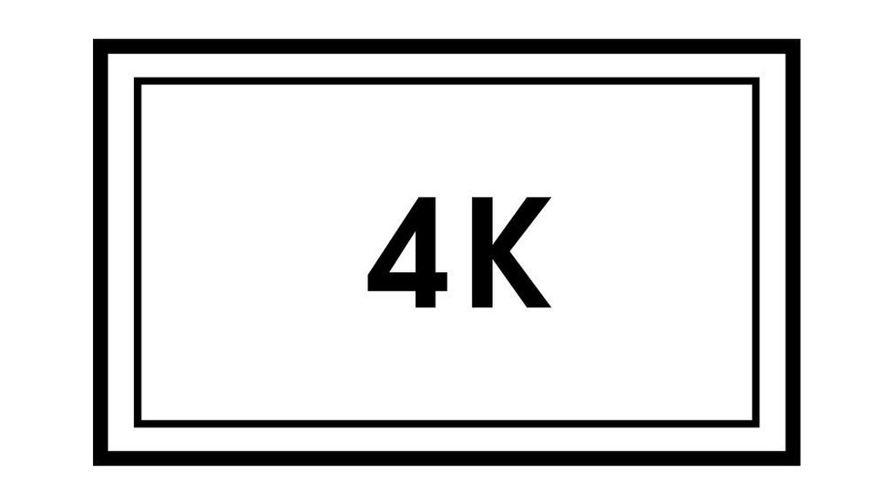 Interactive Whiteboard 6