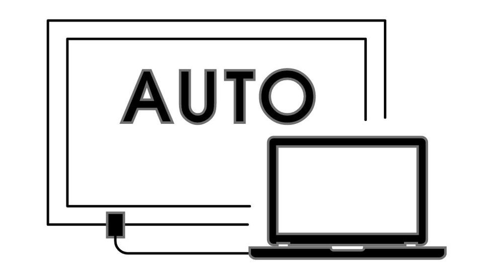 Interactive Whiteboard 7