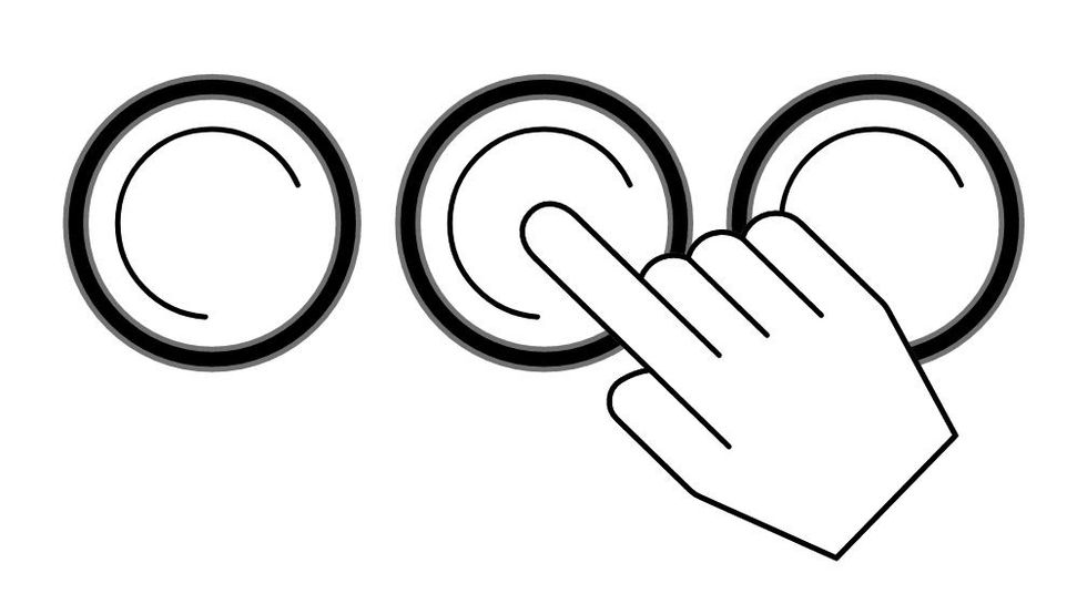 Interactive Whiteboard 9