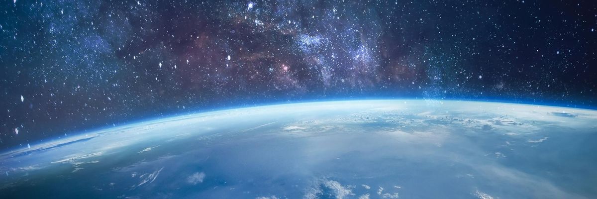 jaxa-y-ricoh-desarrollan-conjuntamente-una-camara-esferica-compacta-para-su-uso-en-el-espacio
