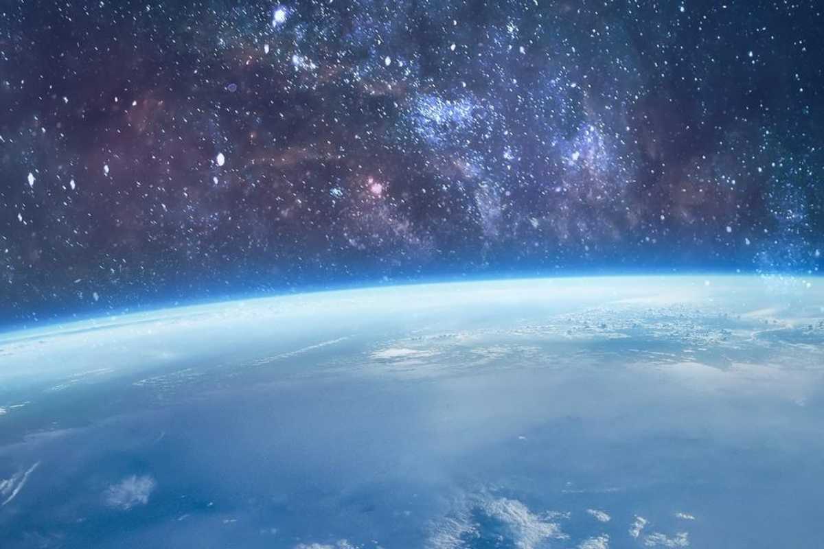 jaxa-y-ricoh-desarrollan-conjuntamente-una-camara-esferica-compacta-para-su-uso-en-el-espacio