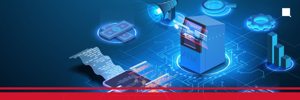 ¿Qué es la Automatización Robótica de Procesos y cómo puede ...