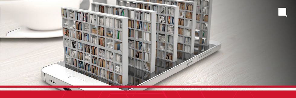 La digitalizaci\u00f3n de informaci\u00f3n es un paso fundamental para la transformaci\u00f3n digital