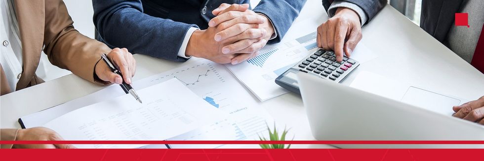 La digitalizaci\u00f3n de los procesos de cobranza brinda informaci\u00f3n de manera autom\u00e1tica sobre la cartera morosa.