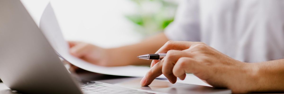 La eficacia de la gestión de la información y su impacto en la mejora de la experiencia del paciente
