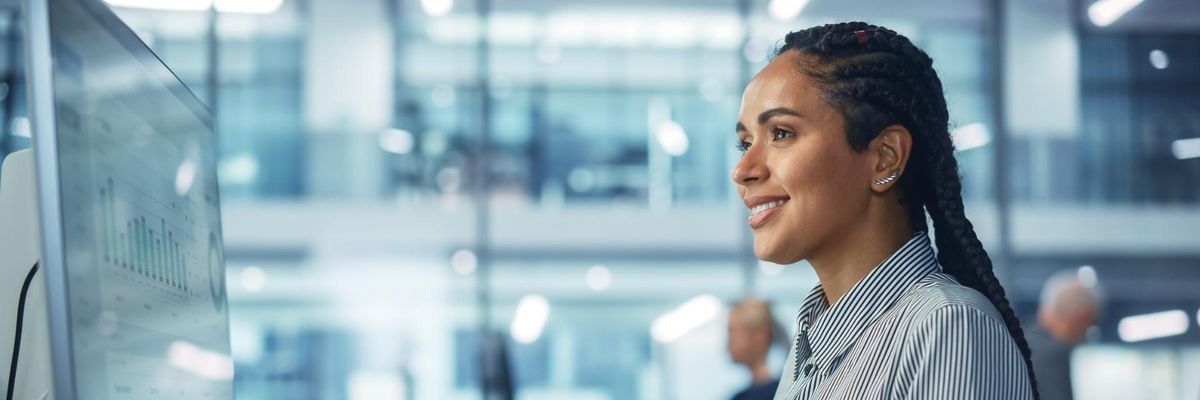 La evolución de las TI en los negocios: el CIO como líder de la innovación y el crecimiento