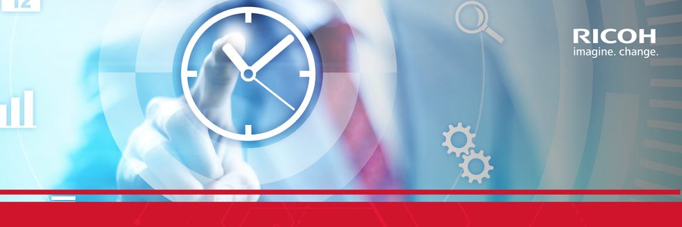 La importancia de la productividad radica en sus beneficios como ser m\u00e1s eficiente.