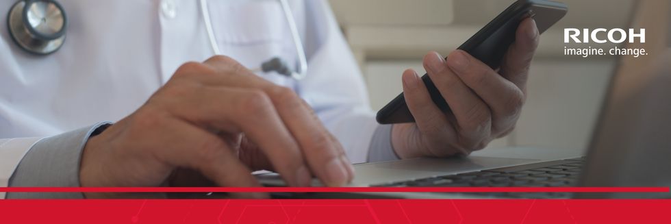 La introducci\u00f3n de nuevas tecnolog\u00edas es uno de los tipos sobre c\u00f3mo aumentar la productividad con mejores resultados.