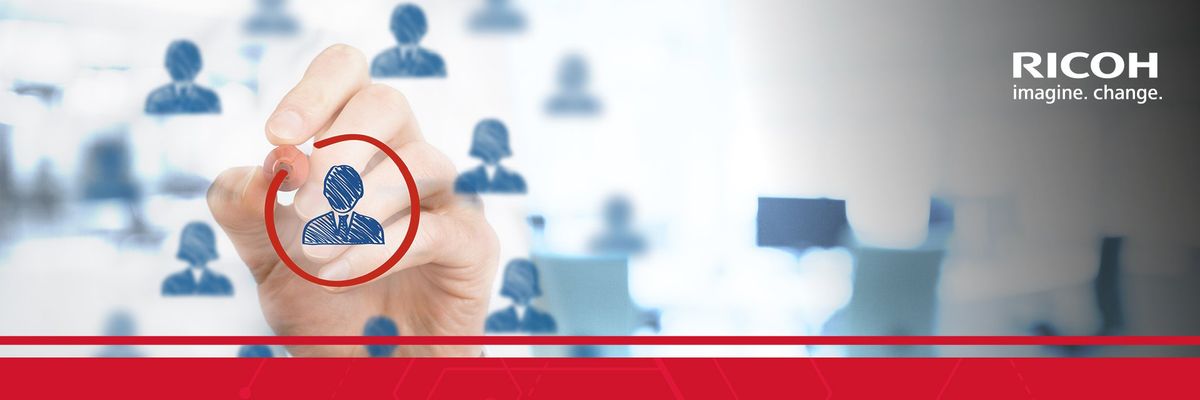 La tecnología puede mejorar el control de recursos humanos