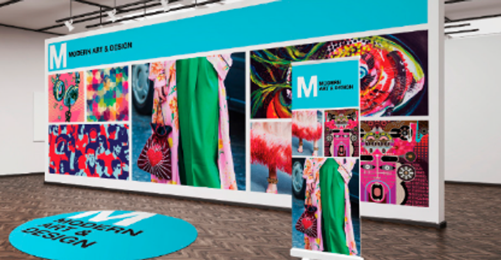 Large Format Printing Providers 1