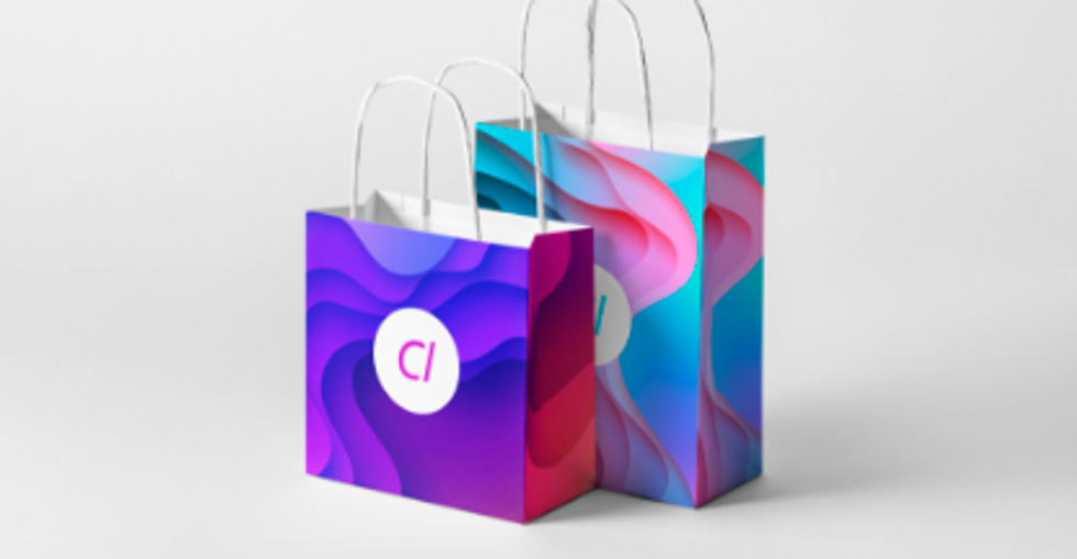 Large Format Printing Providers 2