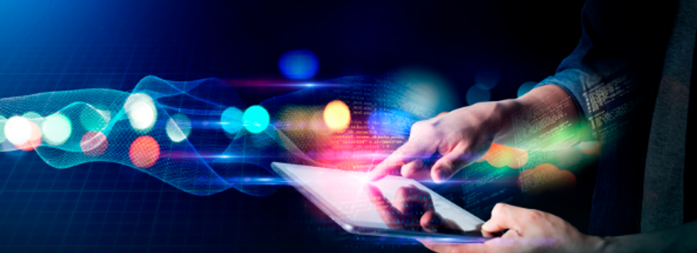 Large Format Printing Providers 6