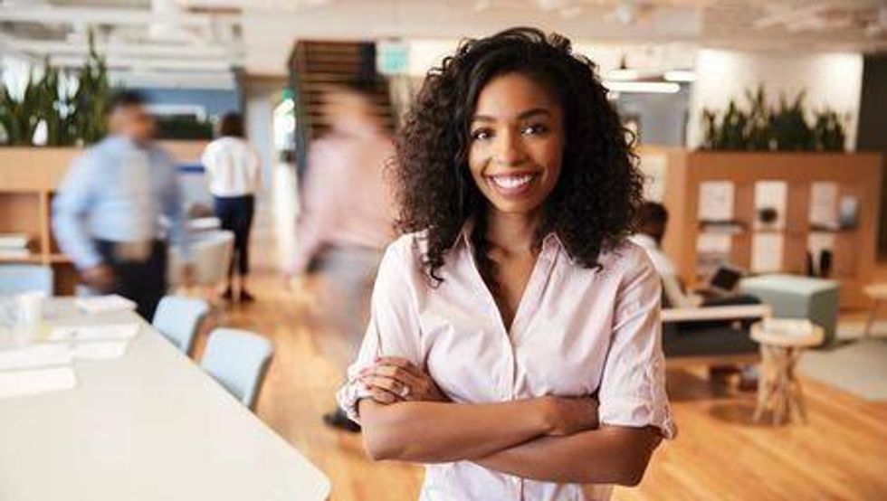 Libere o potencial 11